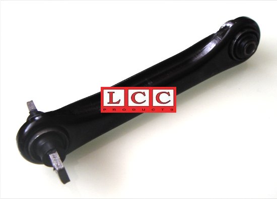 LCC PRODUCTS vikšro valdymo svirtis LCC5063